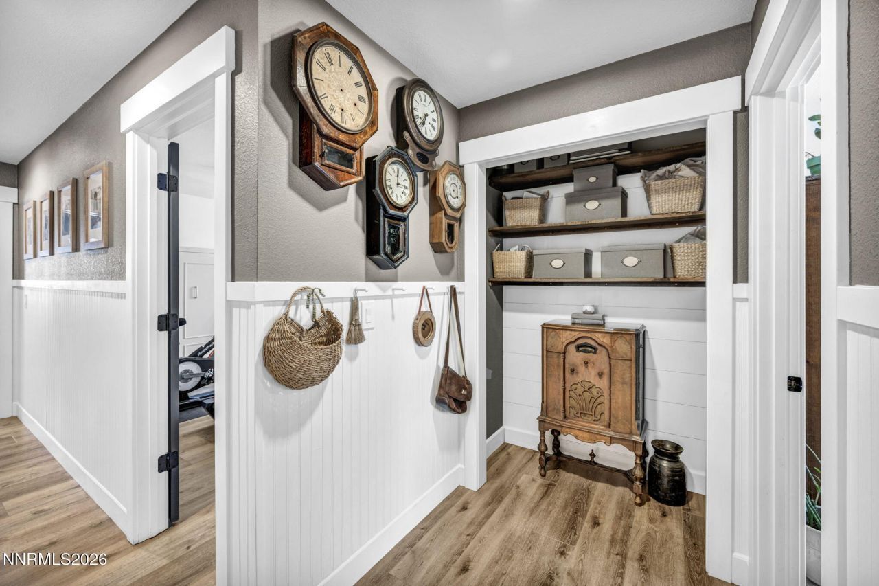 55 Nives Court, Spanish Springs, NV 89441 Photo