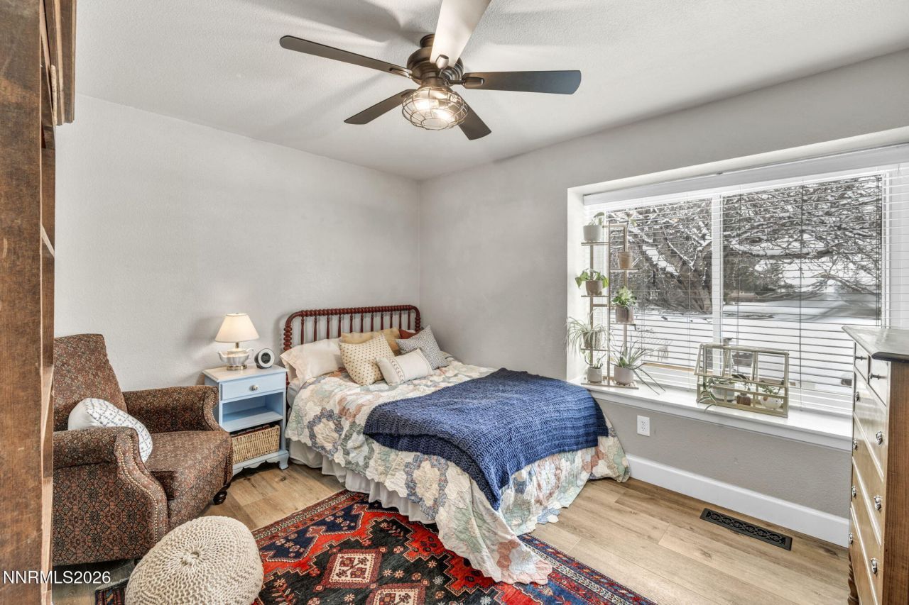 55 Nives Court, Spanish Springs, NV 89441 Photo