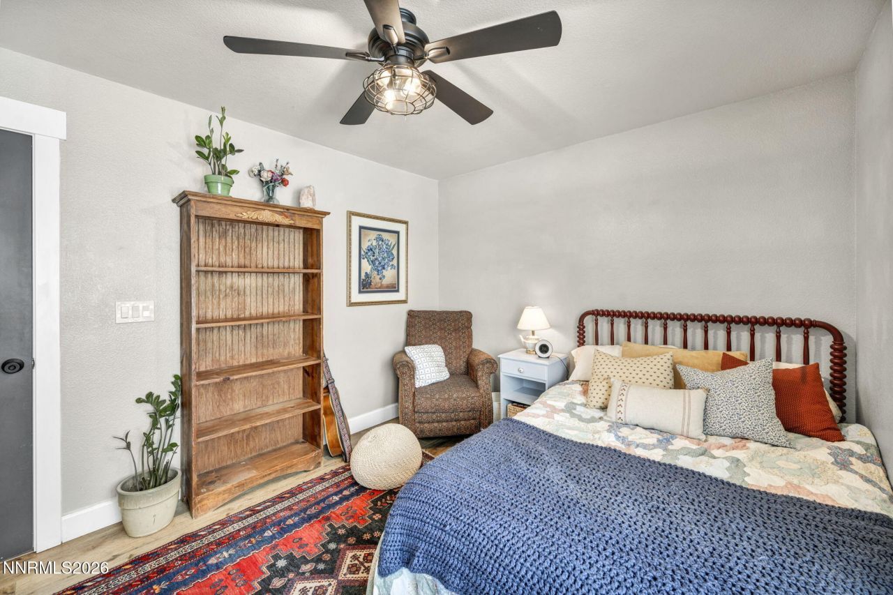 55 Nives Court, Spanish Springs, NV 89441 Photo