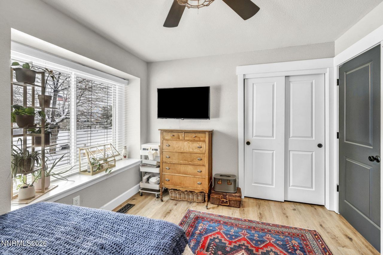 55 Nives Court, Spanish Springs, NV 89441 Photo