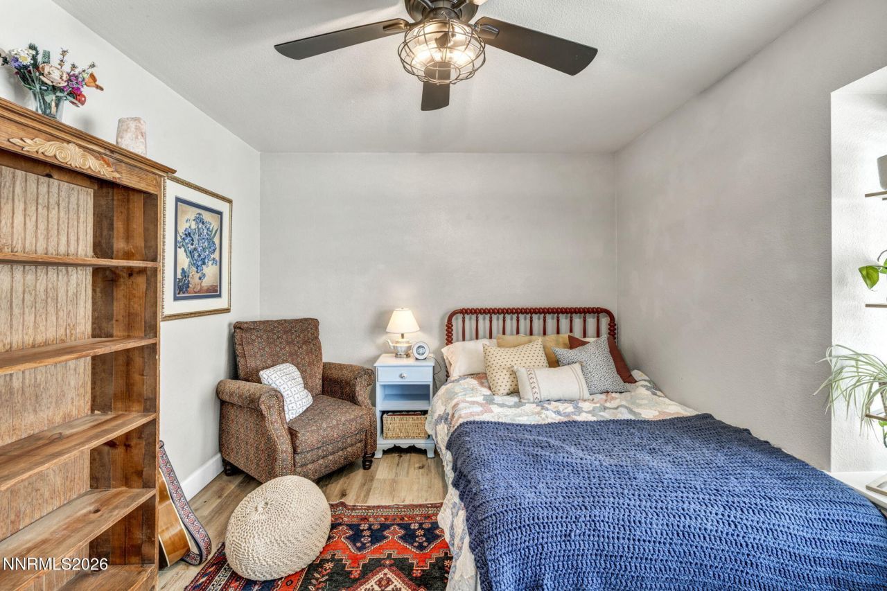 55 Nives Court, Spanish Springs, NV 89441 Photo