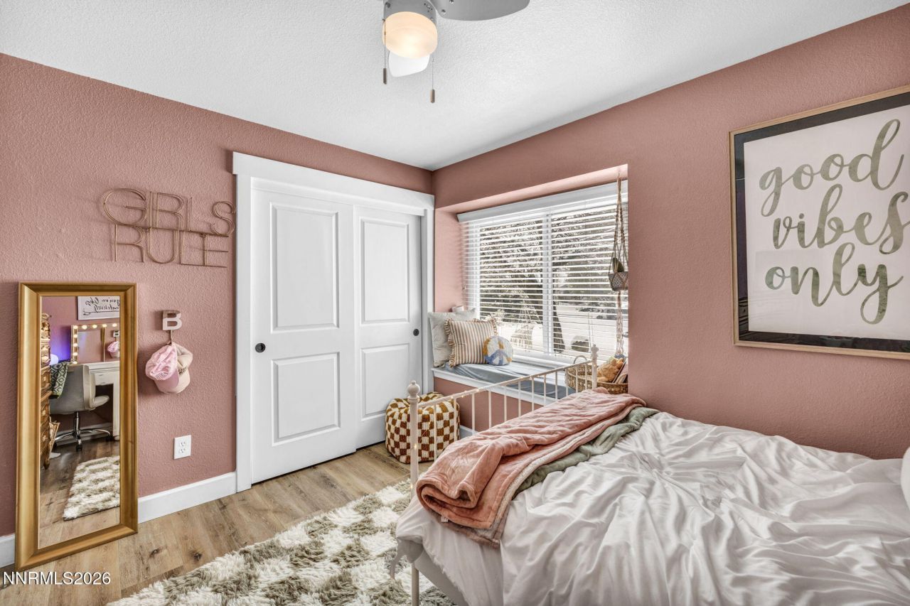 55 Nives Court, Spanish Springs, NV 89441 Photo