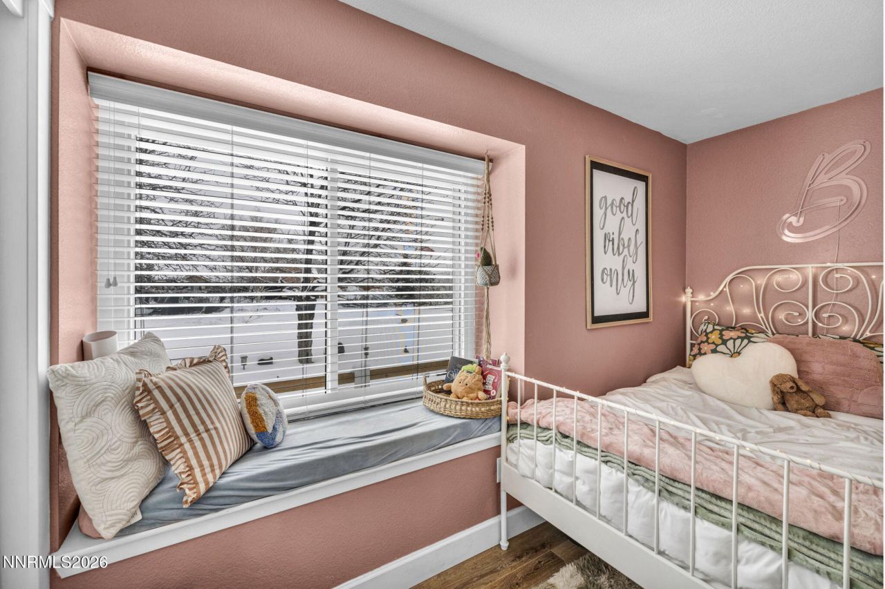 55 Nives Court, Spanish Springs, NV 89441 Photo