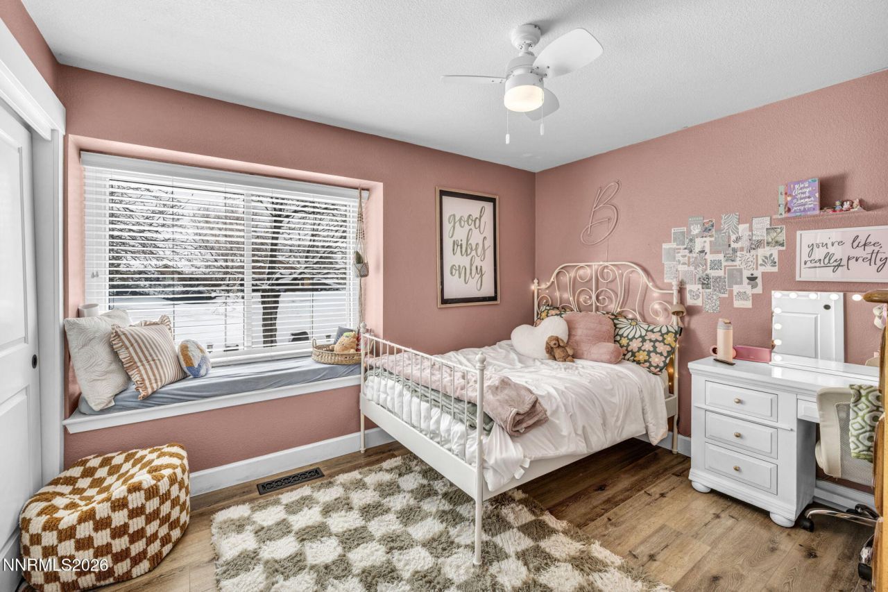 55 Nives Court, Spanish Springs, NV 89441 Photo