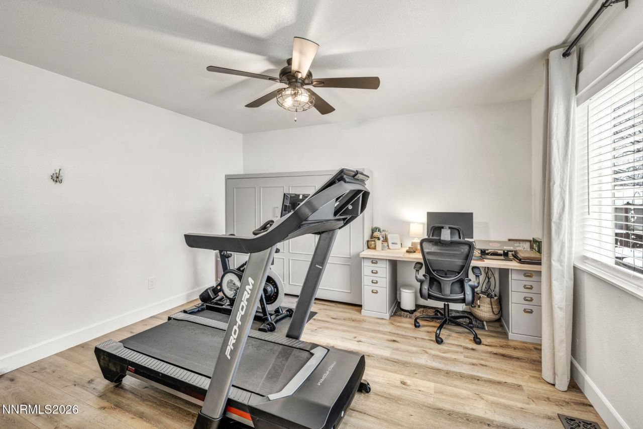 55 Nives Court, Spanish Springs, NV 89441 Photo