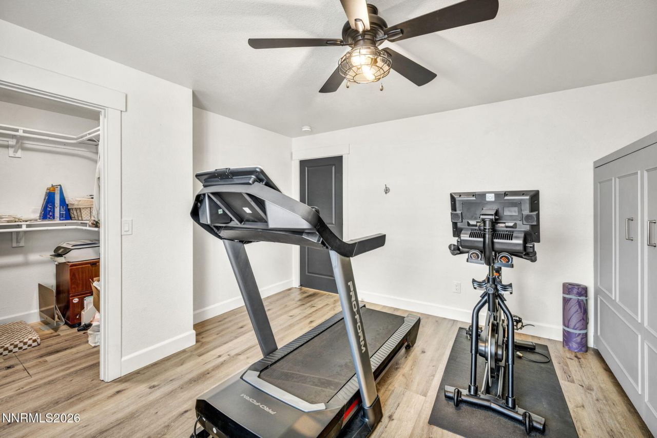 55 Nives Court, Spanish Springs, NV 89441 Photo