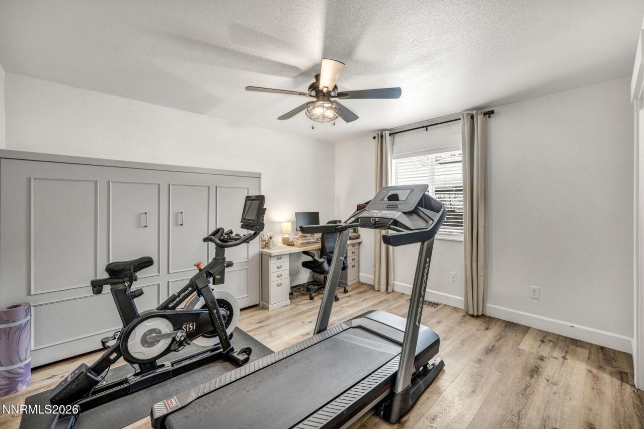 55 Nives Court, Spanish Springs, NV 89441 Photo