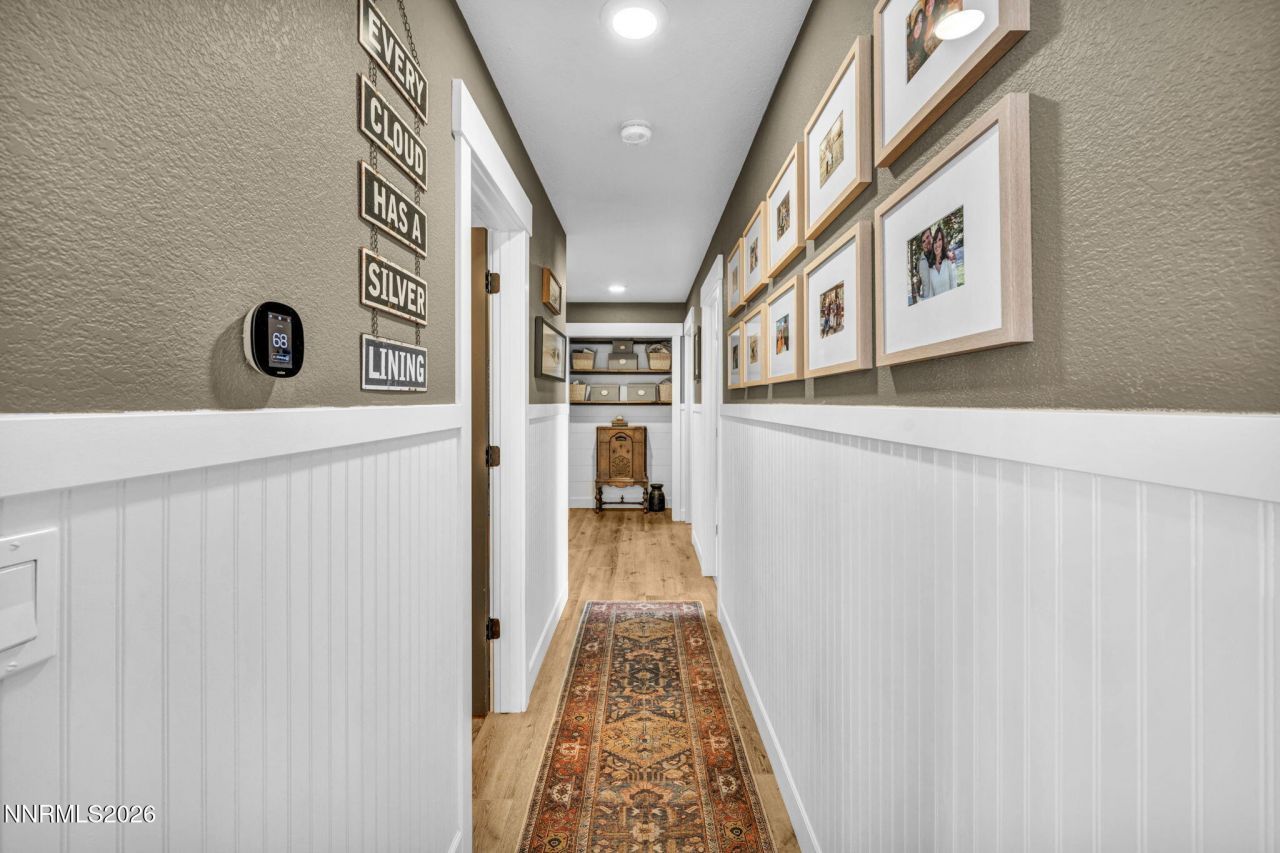 55 Nives Court, Spanish Springs, NV 89441 Photo