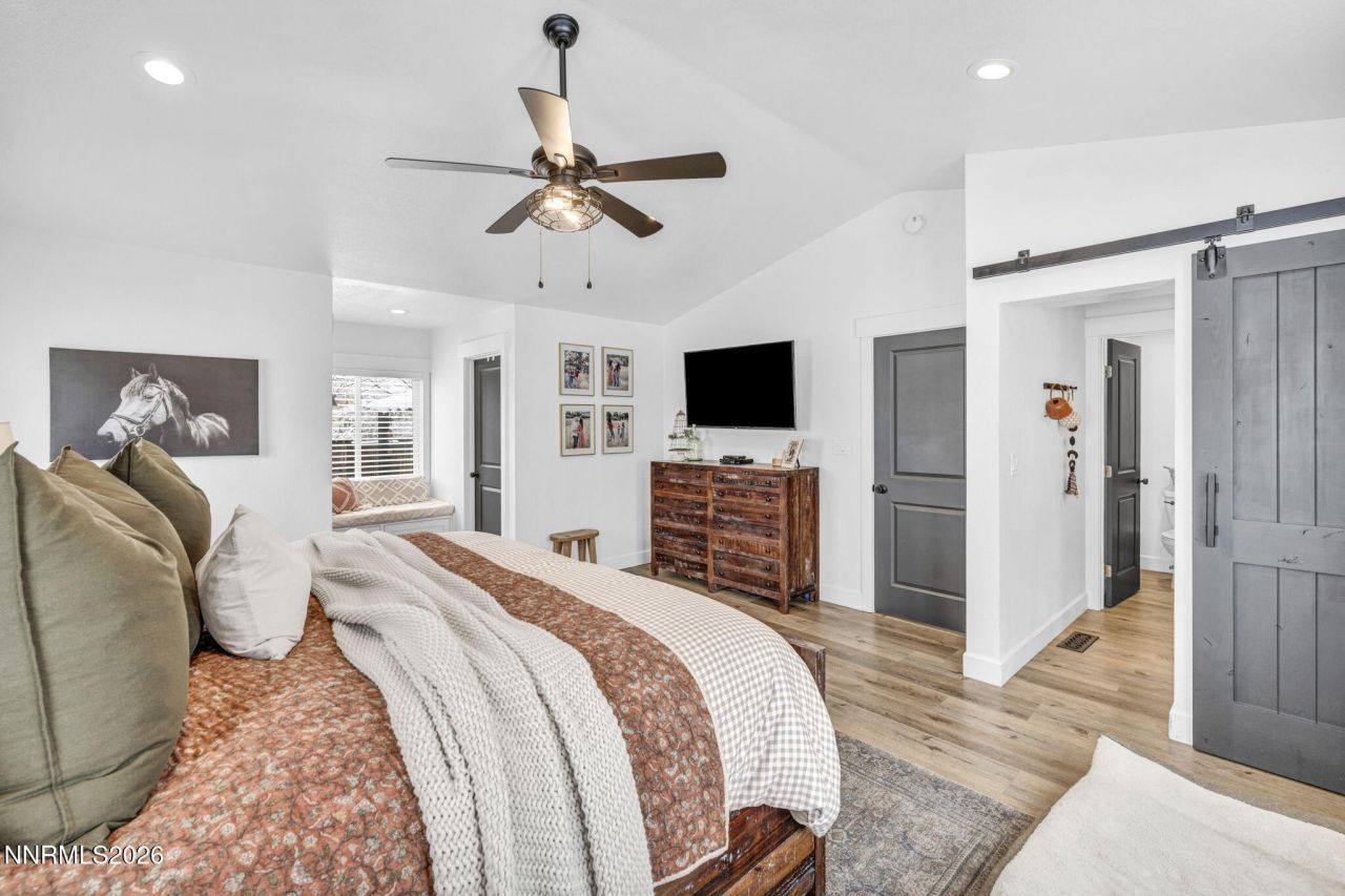 55 Nives Court, Spanish Springs, NV 89441 Photo