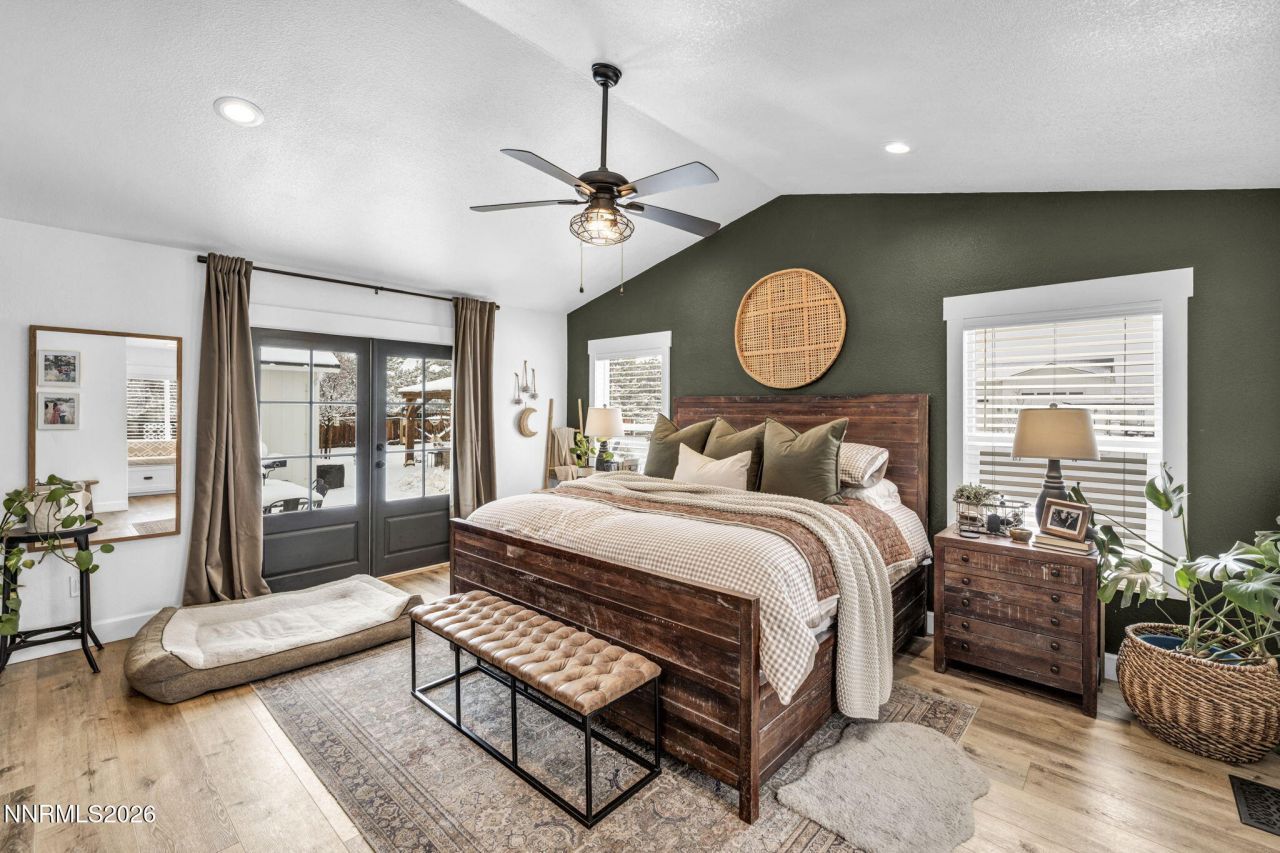 55 Nives Court, Spanish Springs, NV 89441 Photo