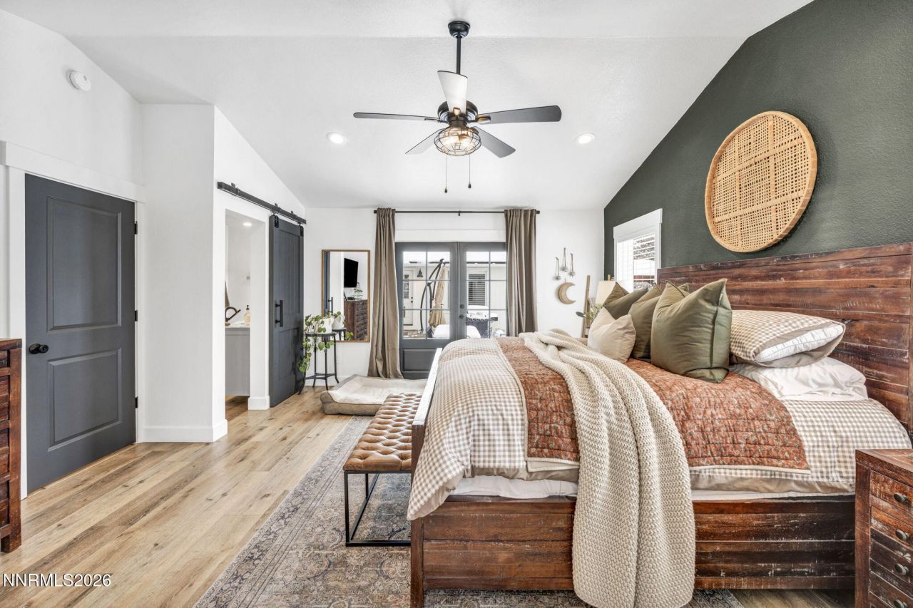 55 Nives Court, Spanish Springs, NV 89441 Photo