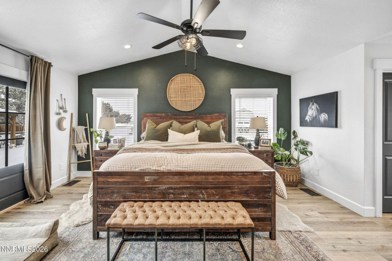 55 Nives Court, Spanish Springs, NV 89441 Photo