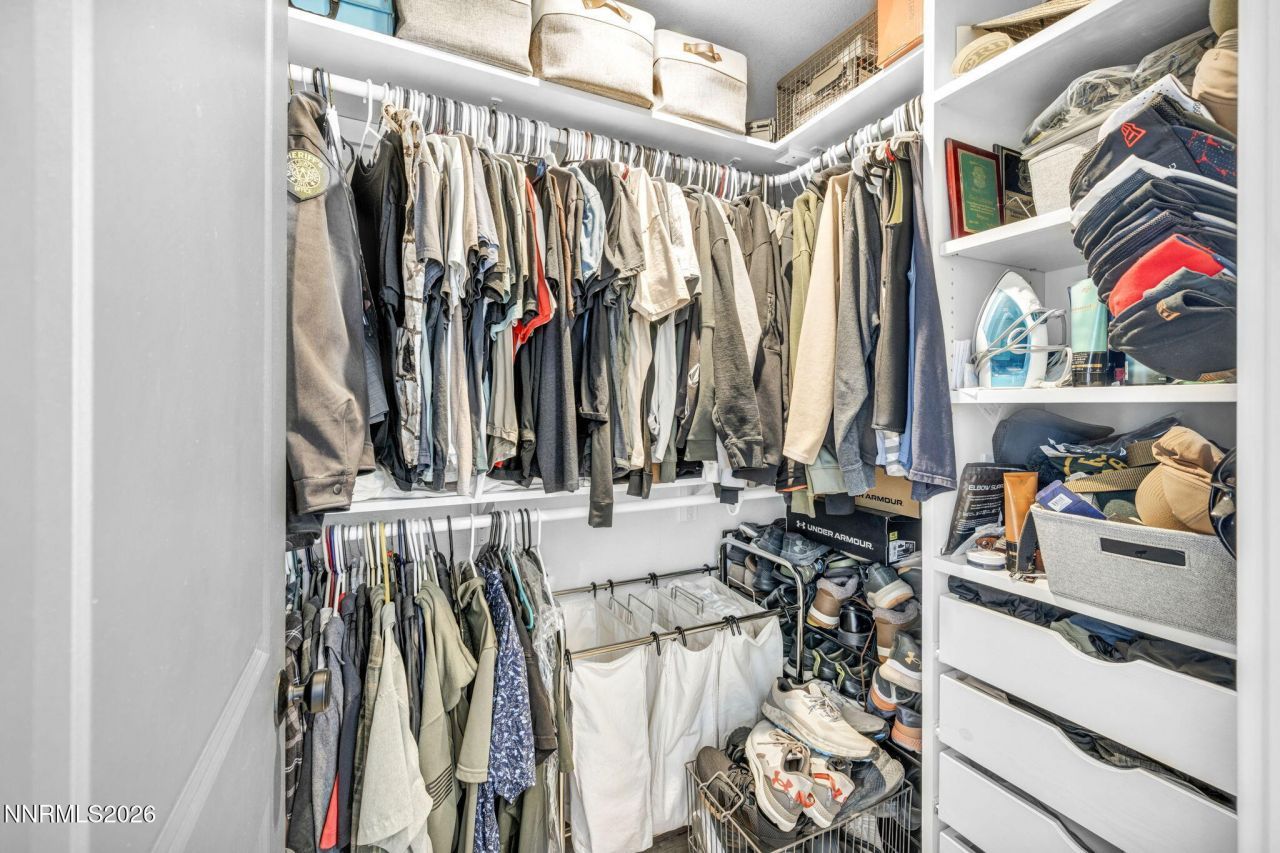 55 Nives Court, Spanish Springs, NV 89441 Photo