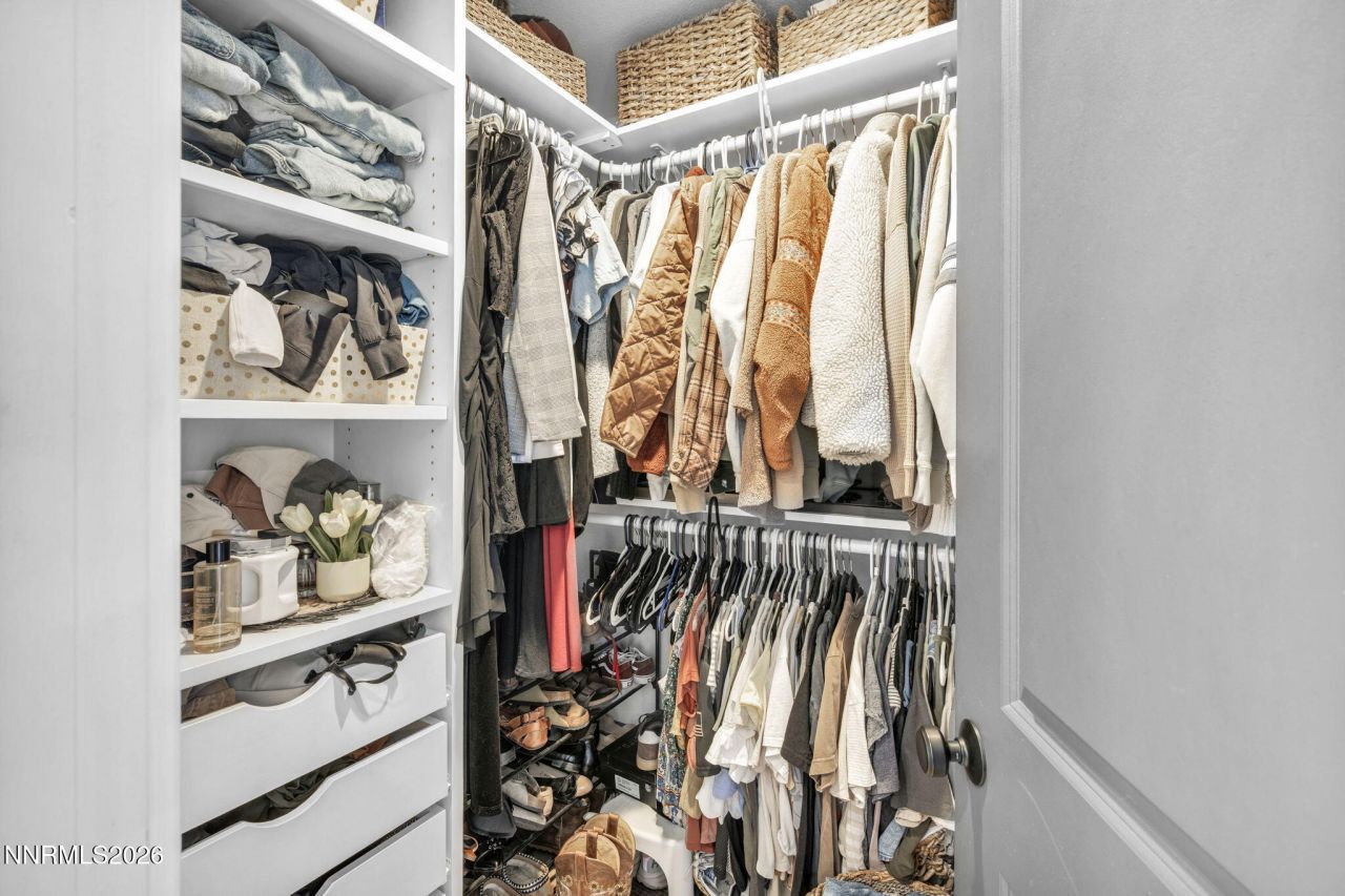 55 Nives Court, Spanish Springs, NV 89441 Photo