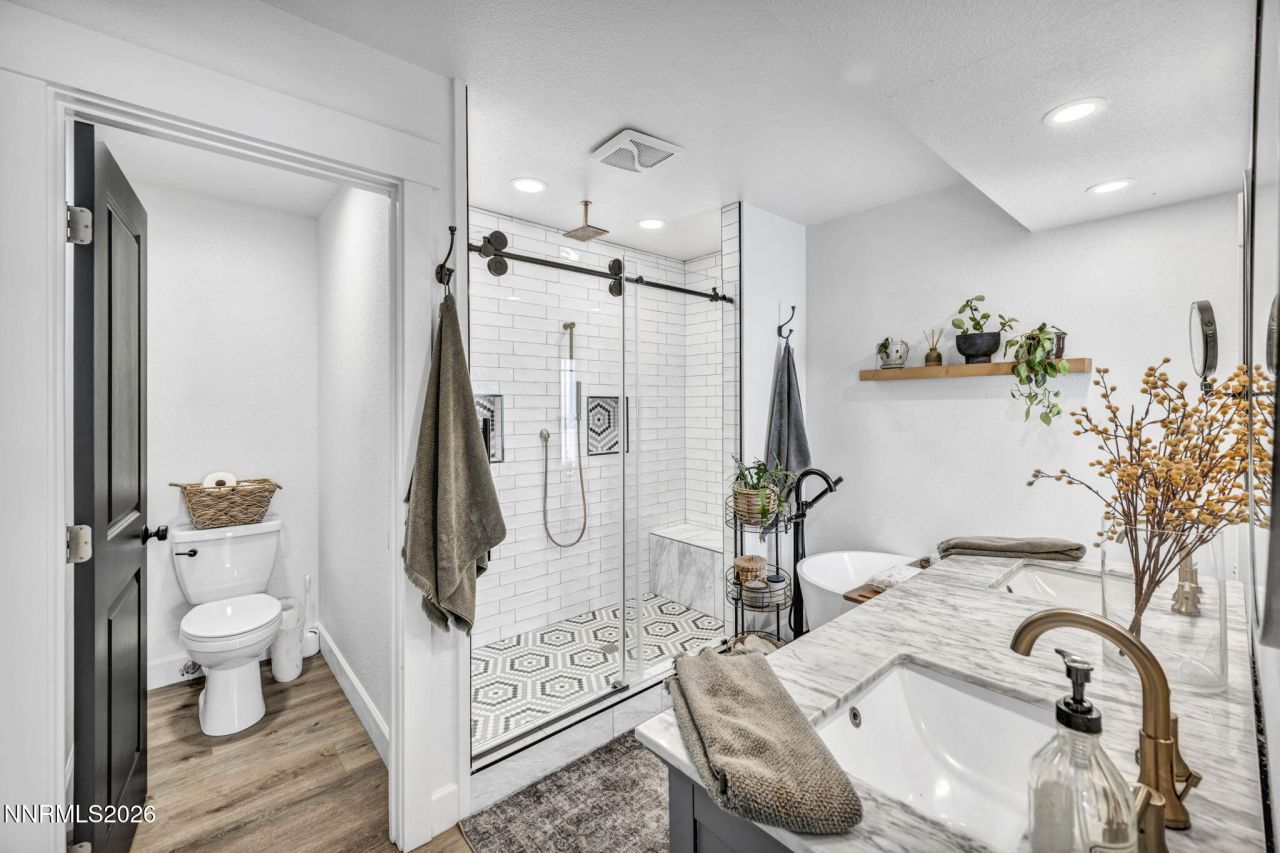 55 Nives Court, Spanish Springs, NV 89441 Photo