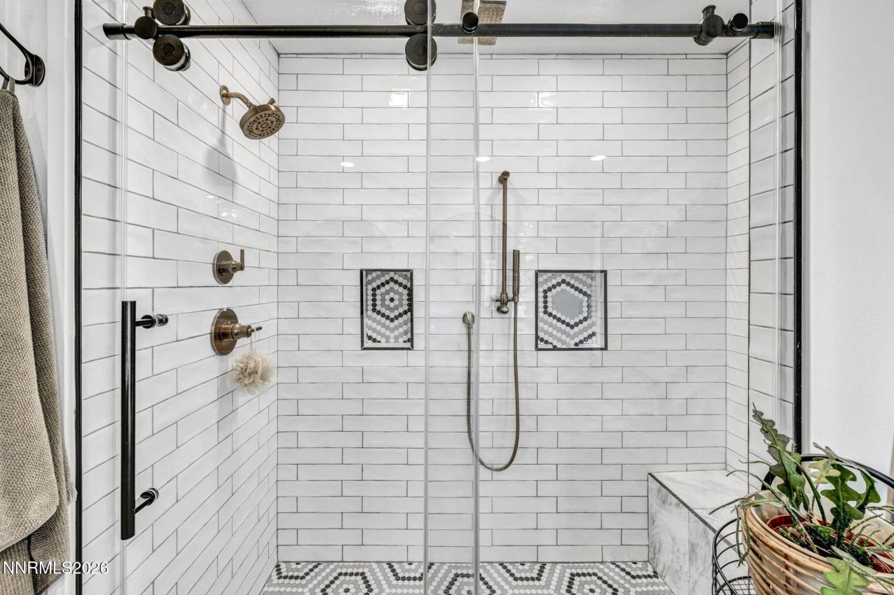 55 Nives Court, Spanish Springs, NV 89441 Photo