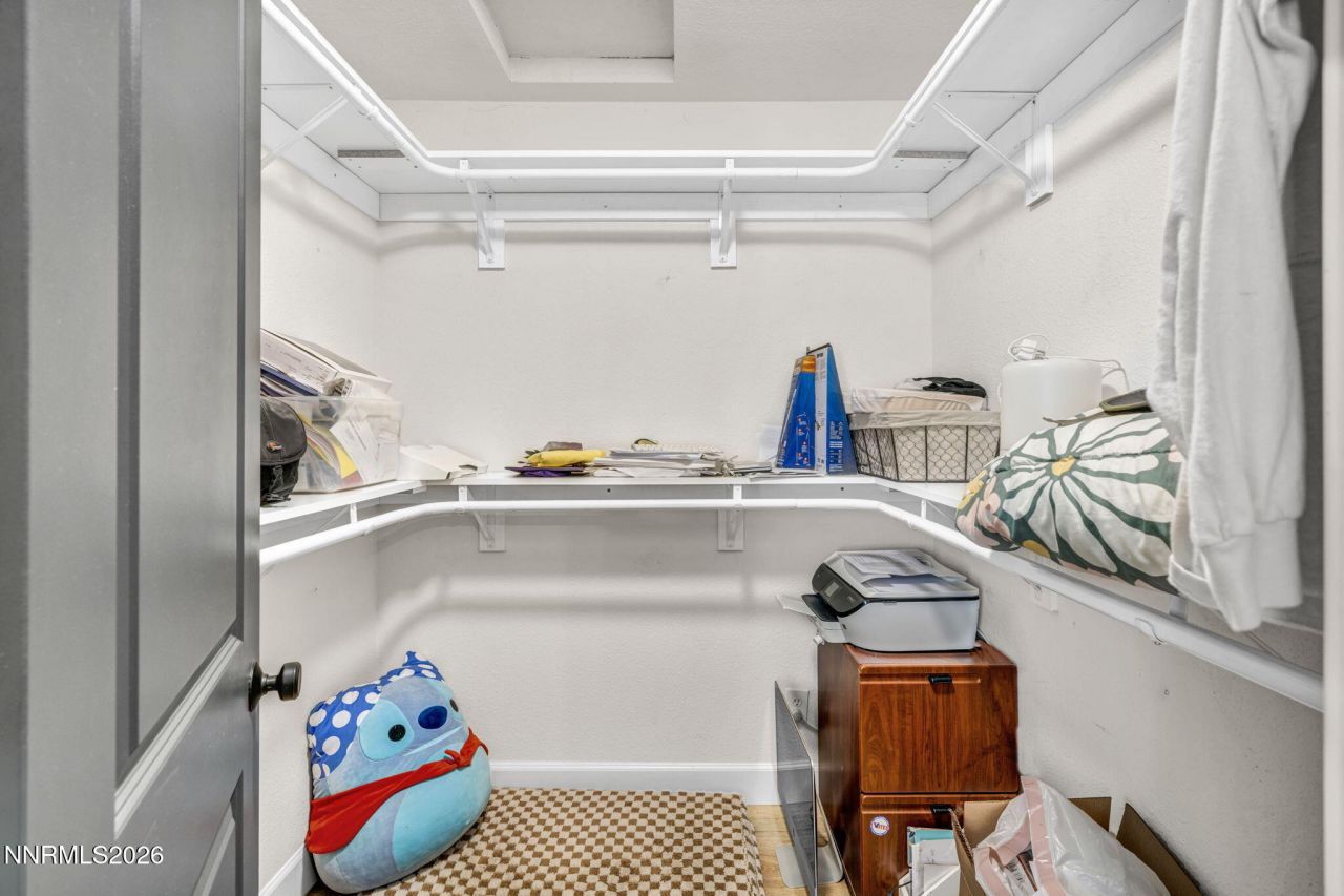 55 Nives Court, Spanish Springs, NV 89441 Photo