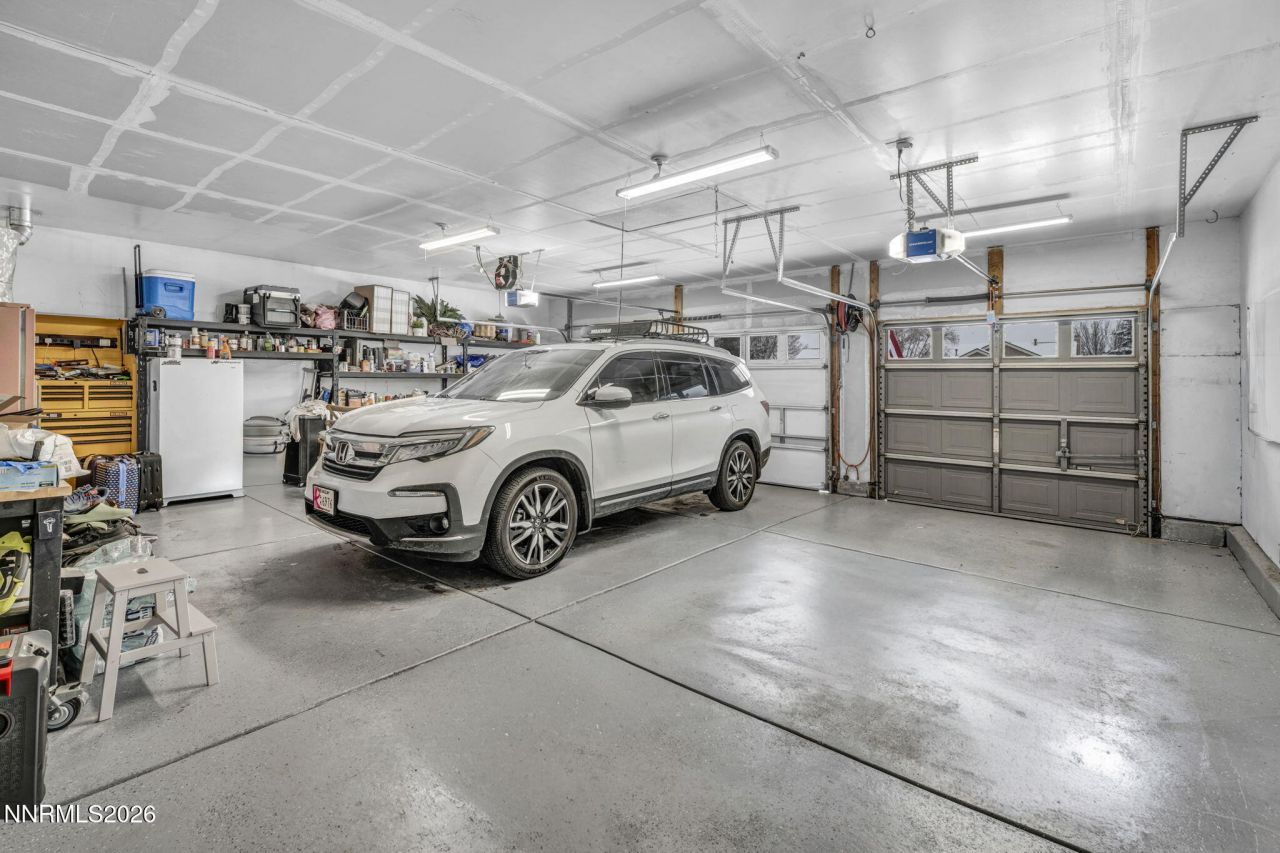 55 Nives Court, Spanish Springs, NV 89441 Photo