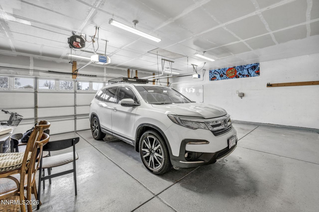 55 Nives Court, Spanish Springs, NV 89441 Photo