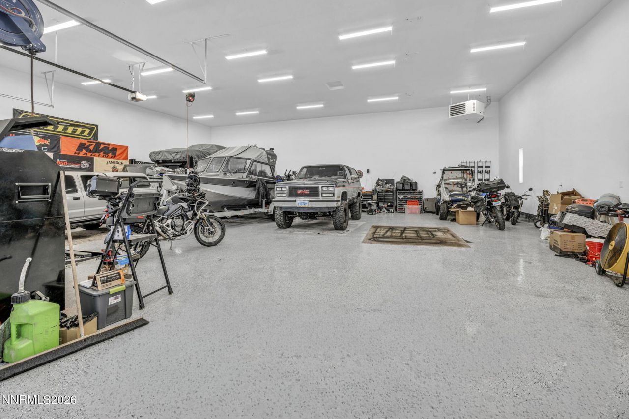 55 Nives Court, Spanish Springs, NV 89441 Photo