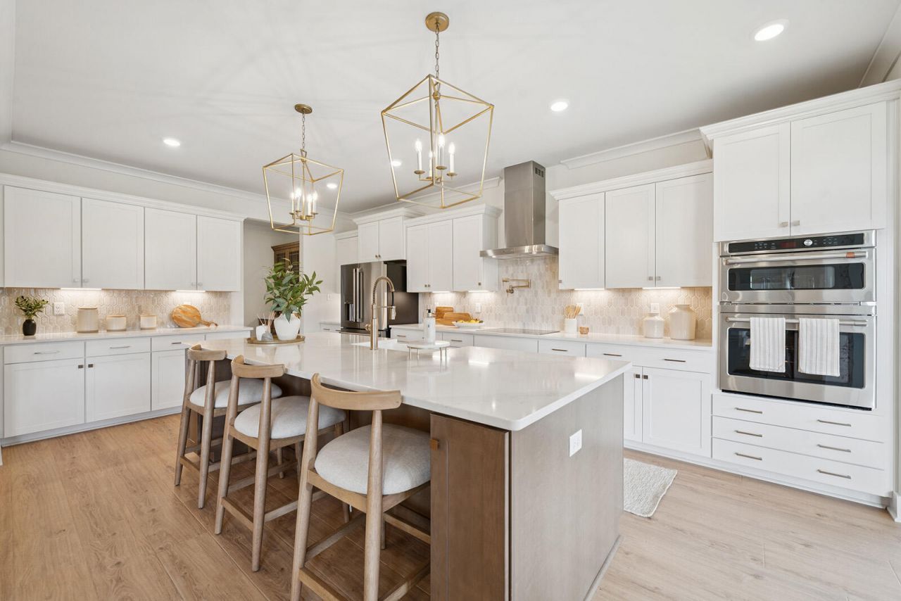 4010 Grange Circle Photo 15