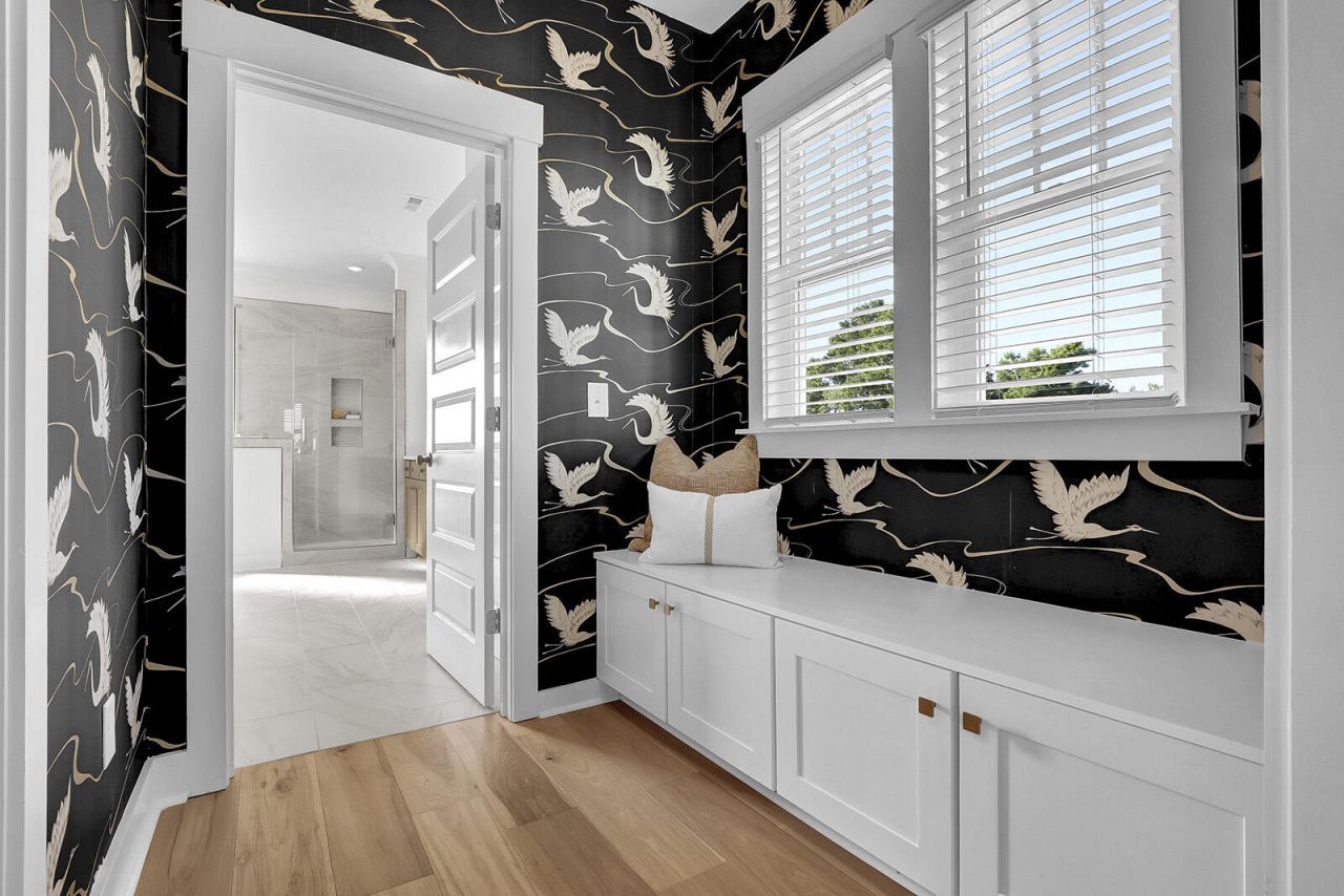 4010 Grange Circle Photo 34