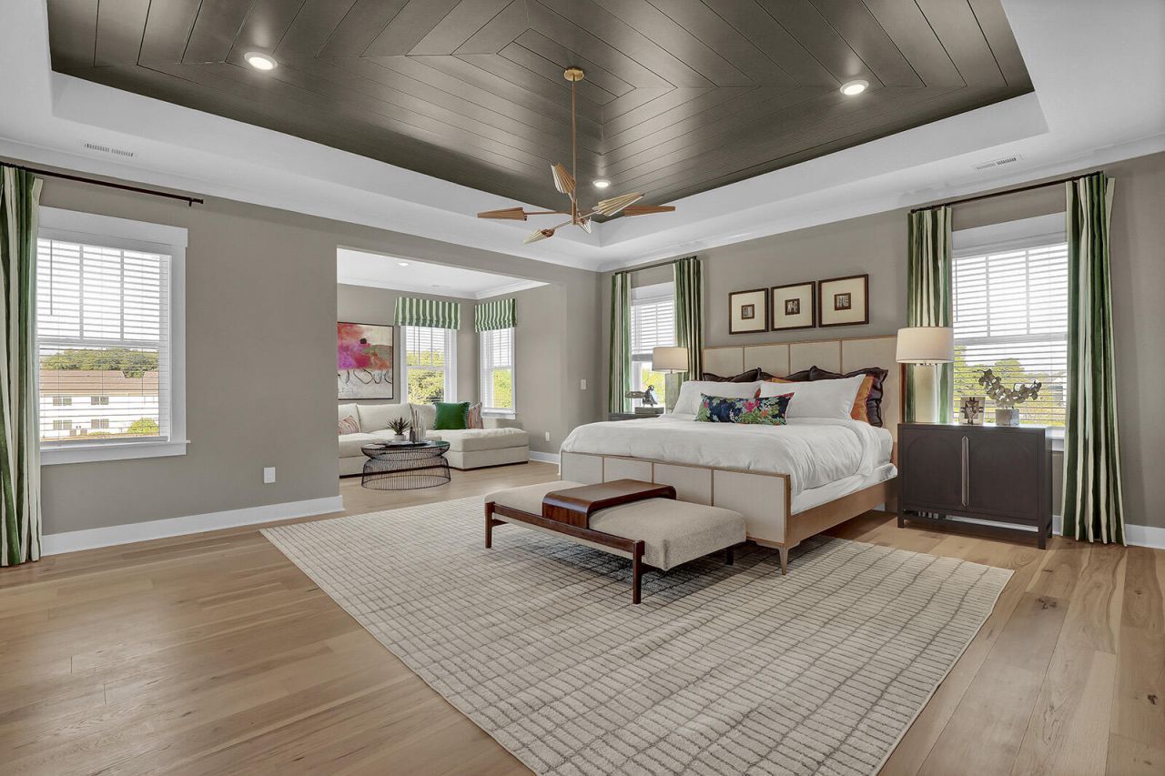 4010 Grange Circle Photo 35