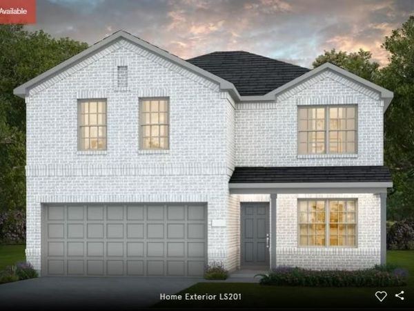 1111 Bandera CT, Temple, TX 76501