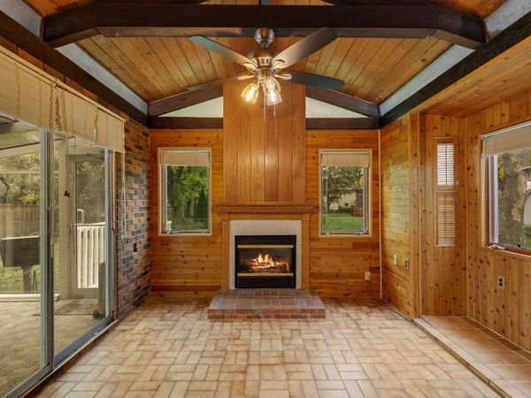 9109 Northwood Parkway, New Hope, MN 55427