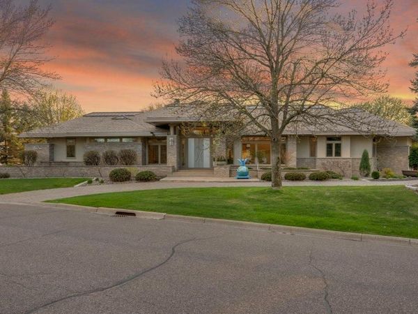 11465 Keystone Court, Minnetonka, MN 55305