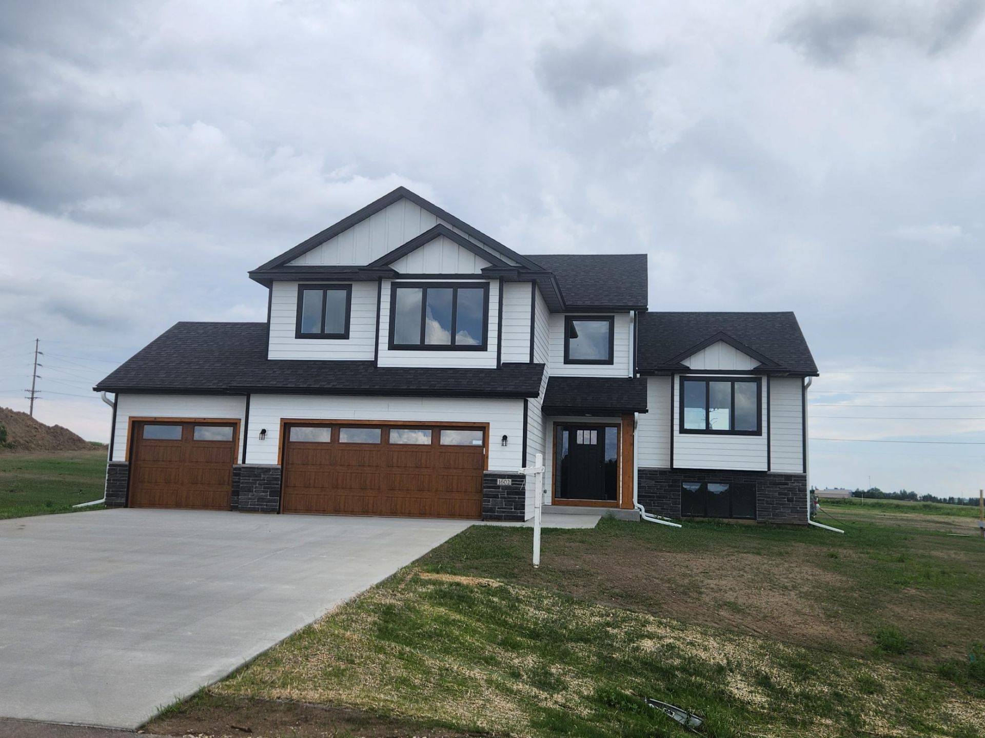 1602 21st Avenue NE, Kasson, MN 55944