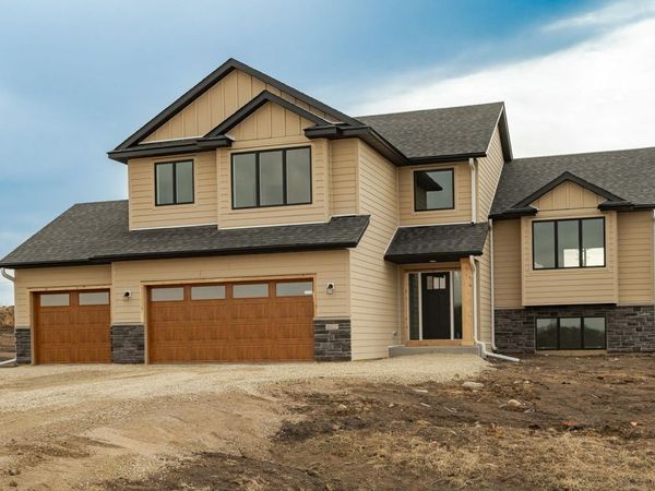 1602 21st Avenue NE, Kasson, MN 55944