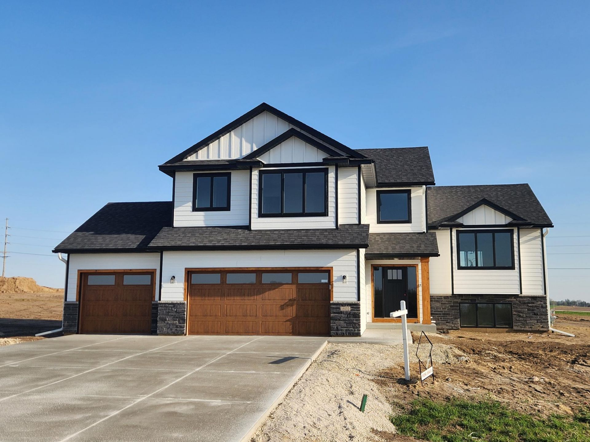 1602 21st Avenue NE, Kasson, MN 55944