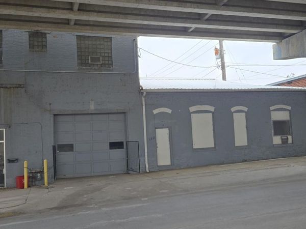 113 S Wapello Street, Ottumwa, IA 52501