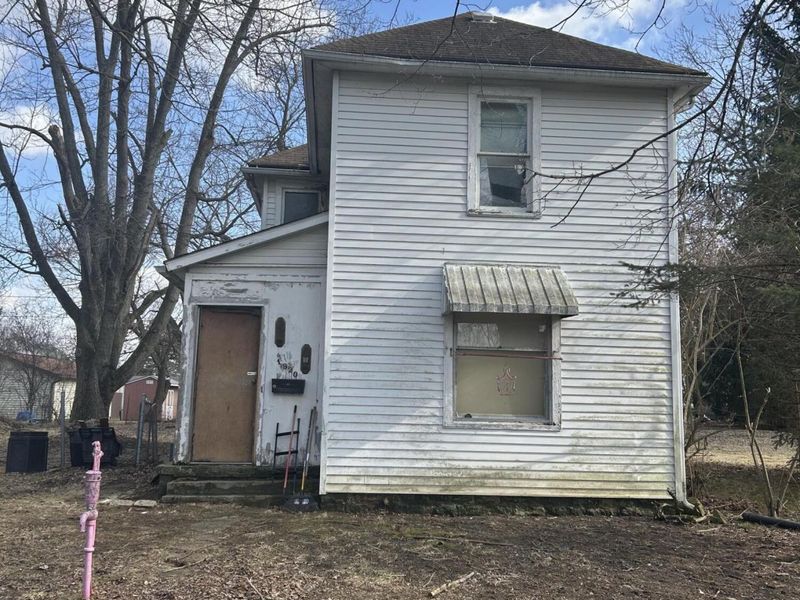 1920 Russell Avenue, Springfield, OH 45506 Photo 2