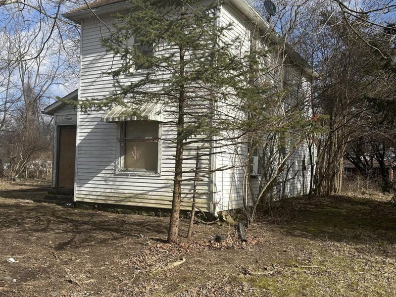 1920 Russell Avenue, Springfield, OH 45506 Photo 3