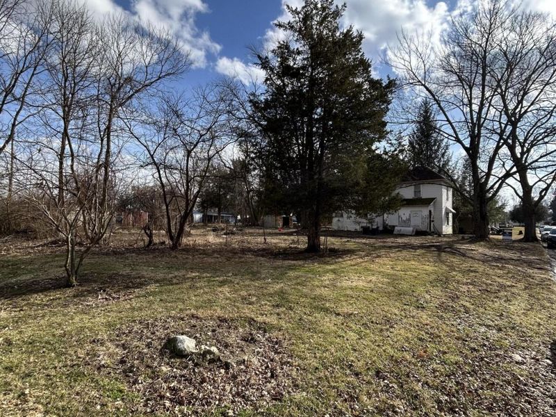 1920 Russell Avenue, Springfield, OH 45506 Photo 4