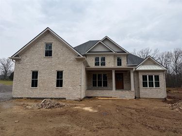 1731 Leyben Court , Bowling Green, KY 42103