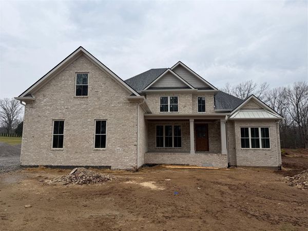 1731 Leyben Court , Bowling Green, KY 42103