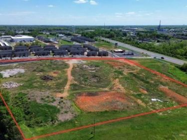 2269 Hickory Street, Bowling Green, KY 42101