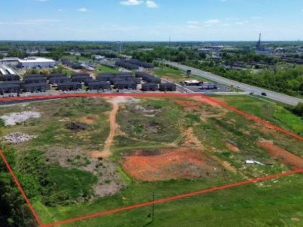 2269 Hickory Street, Bowling Green, KY 42101