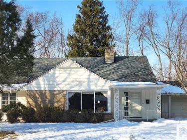 8 Lafayette Avenue, Dunkirk, NY 14048