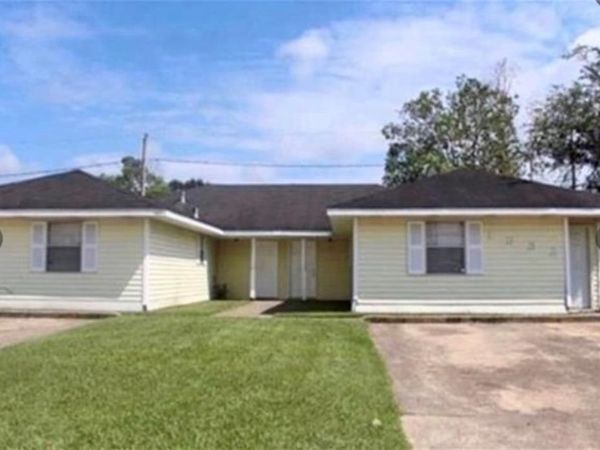 1952 JASPER Lane, Unit C, LaPlace, LA 70068