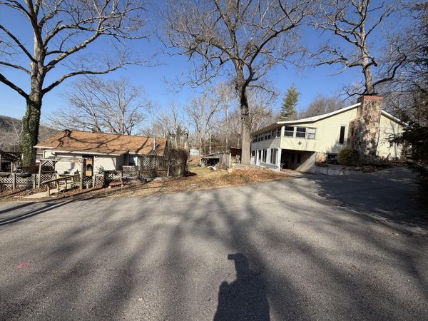 149 & 155 Parmenter Lane , Forsyth, MO 65653