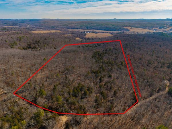 000 Private Road, Drury, MO 65638