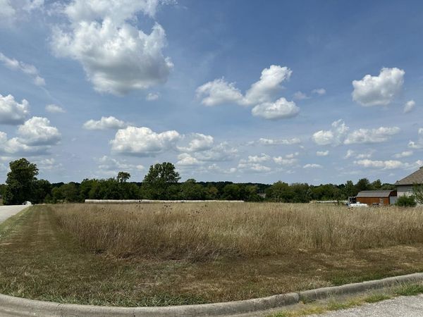 #13-5497 Anita Avenue, Pleasant Hope, MO 65725