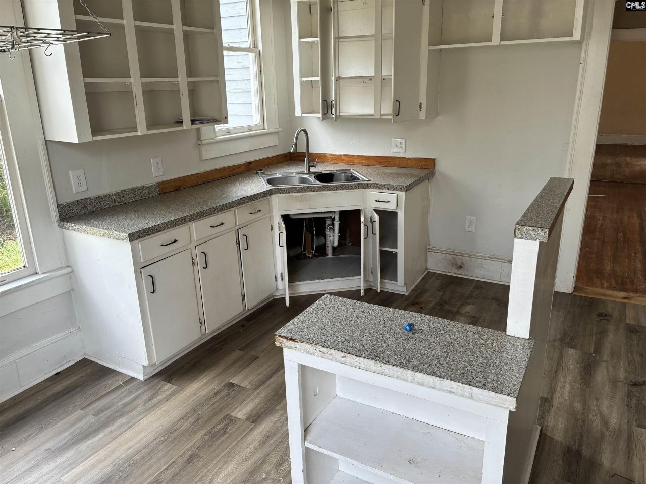 1907 Harrington Photo 10