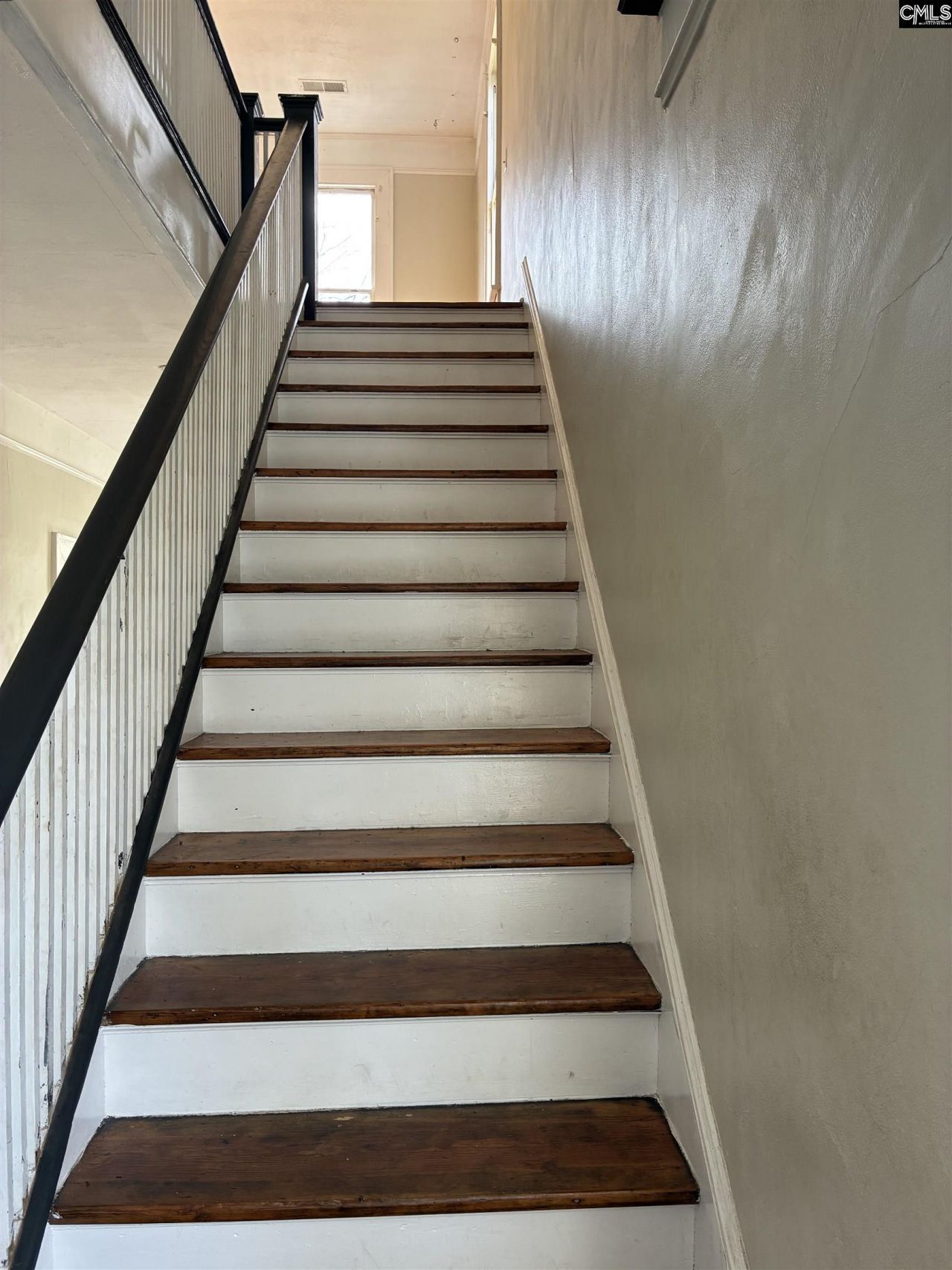 1907 Harrington Photo 12