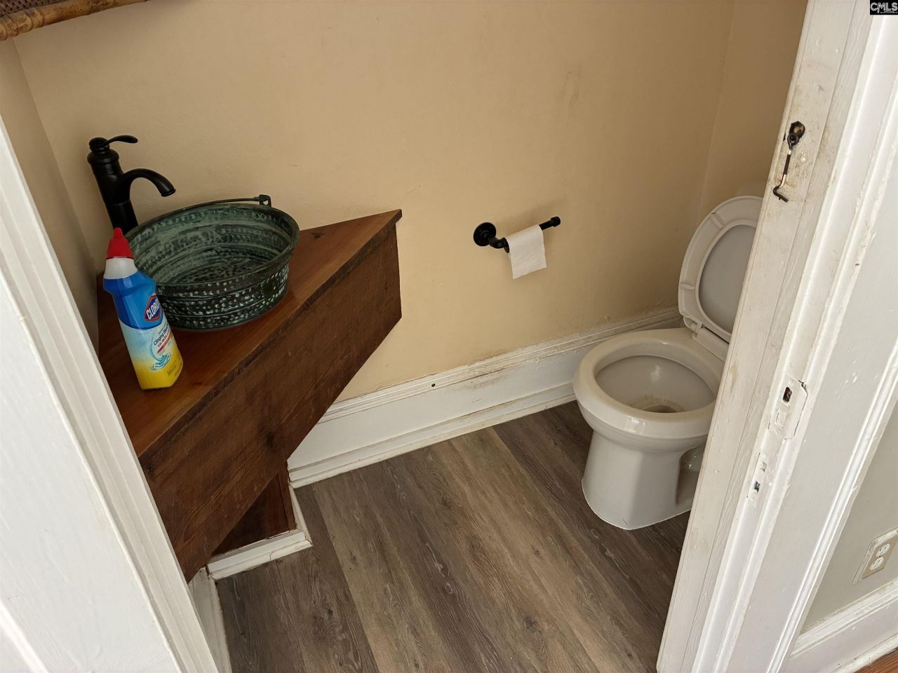 1907 Harrington Photo 14