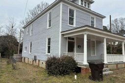 1907 Harrington photo 4